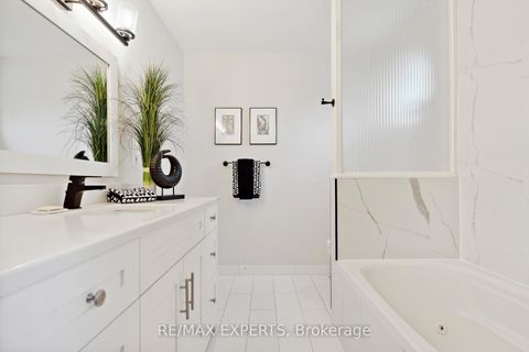 Photo 19 at 15133 Dufferin Street, King City, King