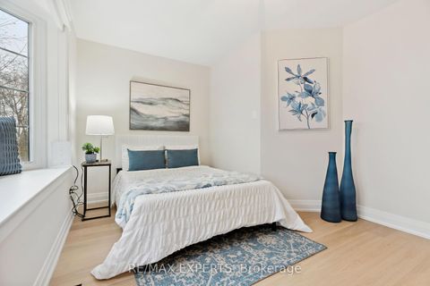 Photo 20 at 15133 Dufferin Street, King City, King