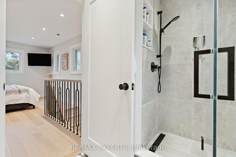 Photo 25 at 15133 Dufferin Street, King City, King