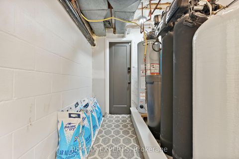 Photo 27 at 15133 Dufferin Street, King City, King