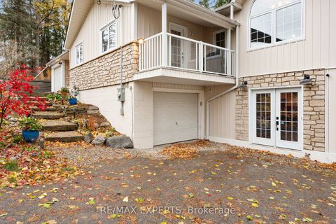 Photo 28 at 15133 Dufferin Street, King City, King
