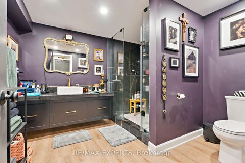 Photo 33 at 15133 Dufferin Street, King City, King