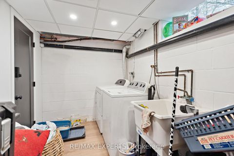 Photo 34 at 15133 Dufferin Street, King City, King