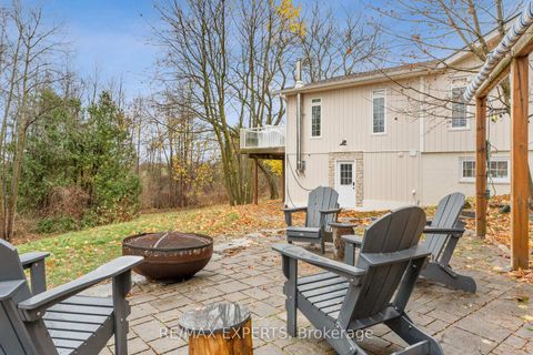 Photo 35 at 15133 Dufferin Street, King City, King
