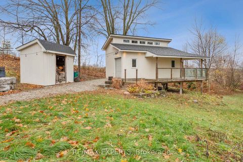 Photo 36 at 15133 Dufferin Street, King City, King