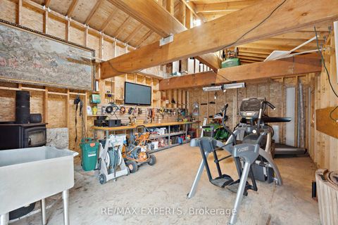 Photo 37 at 15133 Dufferin Street, King City, King
