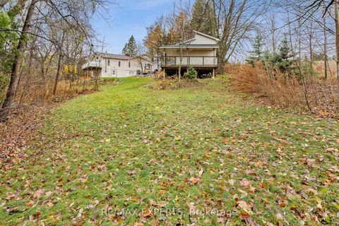 Photo 38 at 15133 Dufferin Street, King City, King
