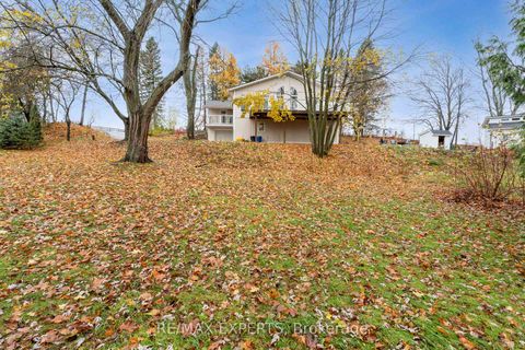 Photo 39 at 15133 Dufferin Street, King City, King