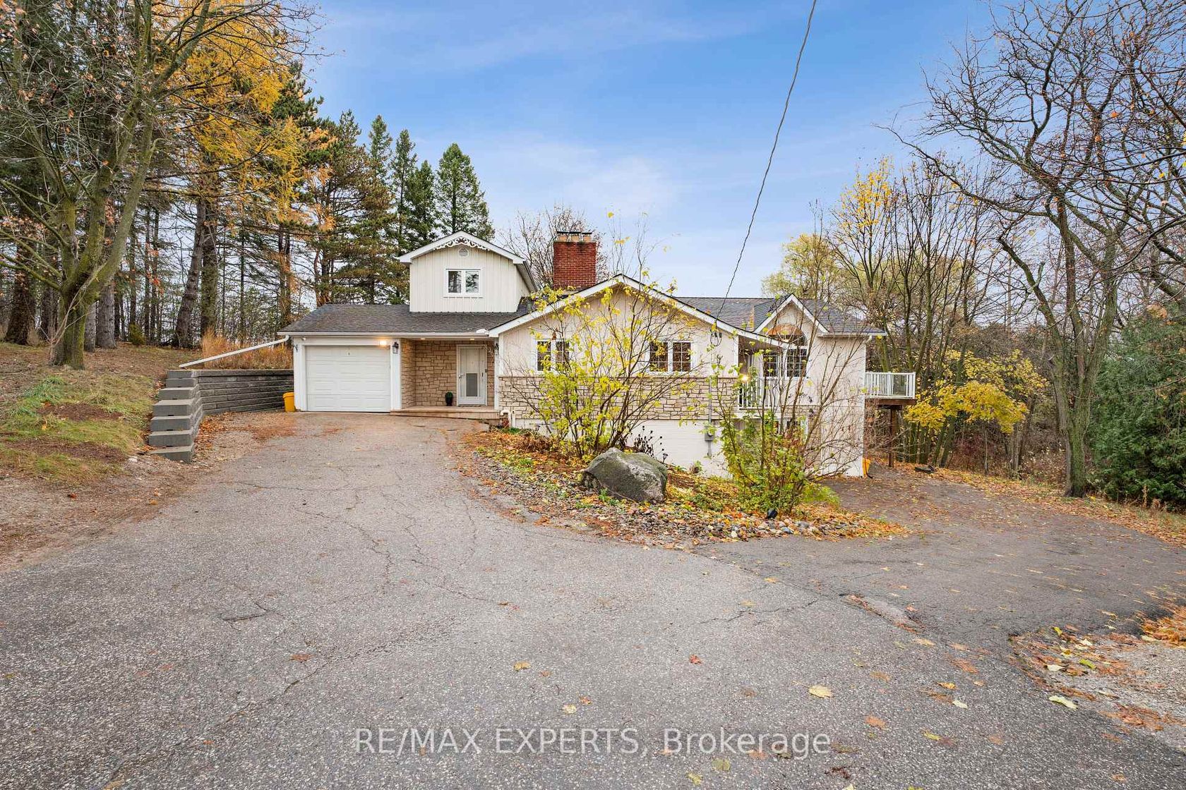 15133 Dufferin Street, King City, King 