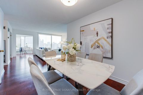 Photo 10 at 2108 - 1 Palace Pier Court, Mimico, Toronto