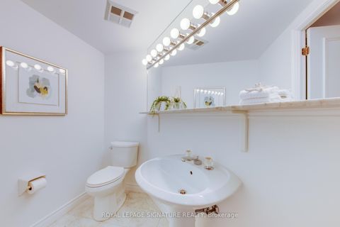 Photo 11 at 2108 - 1 Palace Pier Court, Mimico, Toronto
