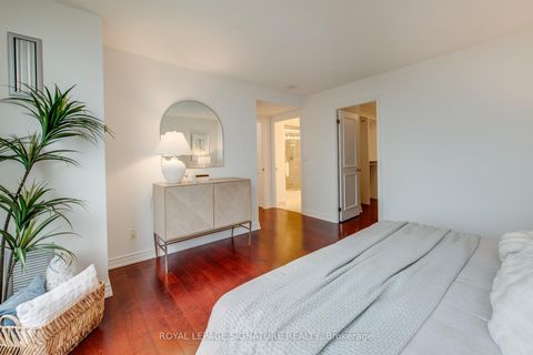 Photo 16 at 2108 - 1 Palace Pier Court, Mimico, Toronto