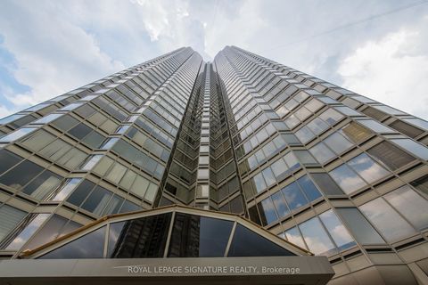 Photo 17 at 2108 - 1 Palace Pier Court, Mimico, Toronto