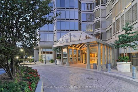 Photo 34 at 2108 - 1 Palace Pier Court, Mimico, Toronto