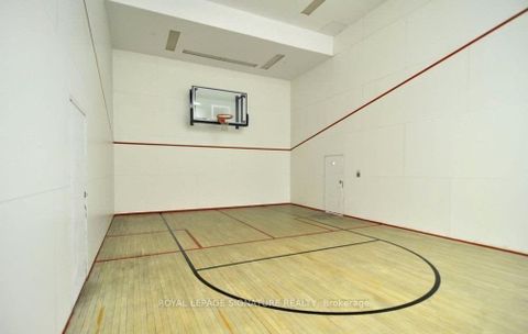 Photo 35 at 2108 - 1 Palace Pier Court, Mimico, Toronto