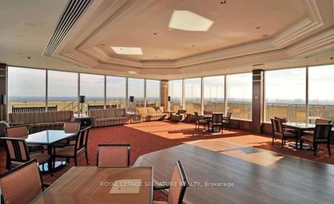 Photo 40 at 2108 - 1 Palace Pier Court, Mimico, Toronto