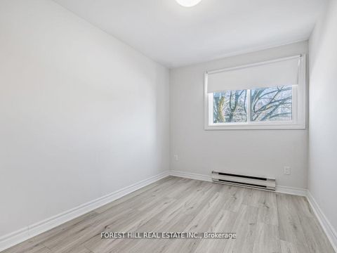 Photo 6 at 53 Woody Vine Way, Bayview Village, Toronto