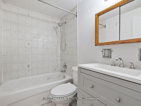 Photo 9 at 53 Woody Vine Way, Bayview Village, Toronto