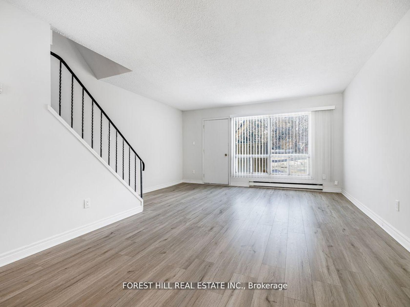 53 Woody Vine Way, Bayview Village, Toronto 