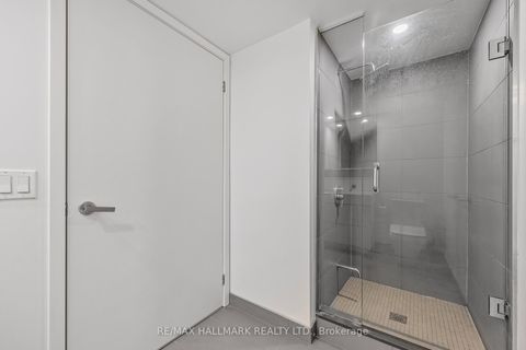 Photo 14 at 807 - 5 Soudan Avenue, Mount Pleasant West, Toronto