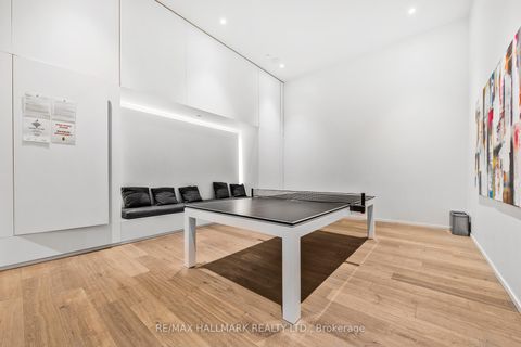 Photo 24 at 807 - 5 Soudan Avenue, Mount Pleasant West, Toronto