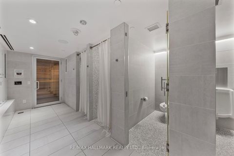 Photo 30 at 807 - 5 Soudan Avenue, Mount Pleasant West, Toronto