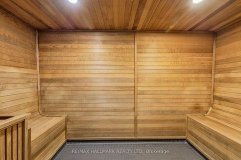Photo 31 at 807 - 5 Soudan Avenue, Mount Pleasant West, Toronto