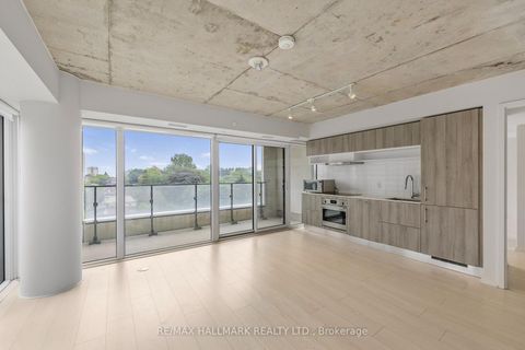 Photo 35 at 807 - 5 Soudan Avenue, Mount Pleasant West, Toronto