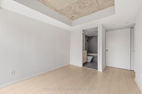 Photo 39 at 807 - 5 Soudan Avenue, Mount Pleasant West, Toronto
