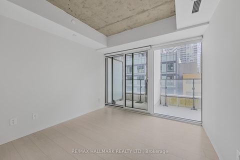 Photo 40 at 807 - 5 Soudan Avenue, Mount Pleasant West, Toronto