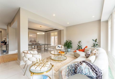 Photo 6 at 339 Thomas Cook Avenue, Patterson, Vaughan