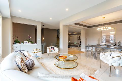 Photo 8 at 339 Thomas Cook Avenue, Patterson, Vaughan