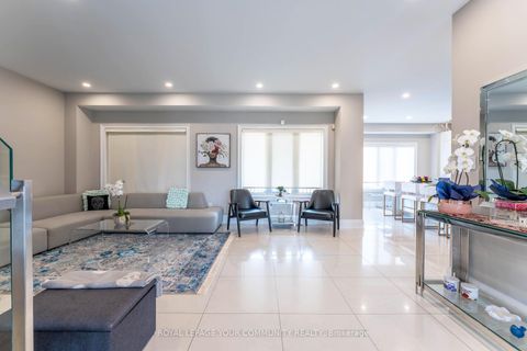 Photo 9 at 339 Thomas Cook Avenue, Patterson, Vaughan