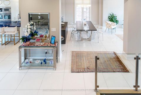 Photo 17 at 339 Thomas Cook Avenue, Patterson, Vaughan
