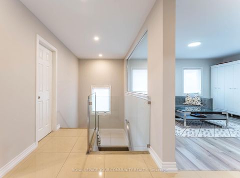 Photo 18 at 339 Thomas Cook Avenue, Patterson, Vaughan