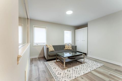 Photo 19 at 339 Thomas Cook Avenue, Patterson, Vaughan