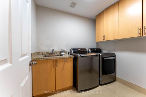 Photo 21 at 339 Thomas Cook Avenue, Patterson, Vaughan