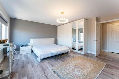 Photo 24 at 339 Thomas Cook Avenue, Patterson, Vaughan