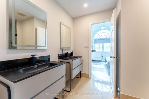 Photo 30 at 339 Thomas Cook Avenue, Patterson, Vaughan