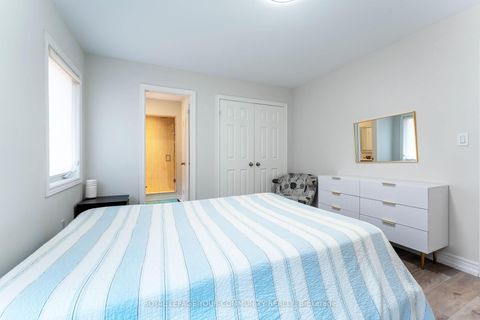Photo 35 at 339 Thomas Cook Avenue, Patterson, Vaughan