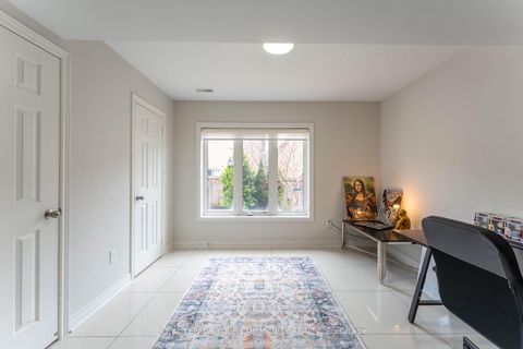Photo 36 at 339 Thomas Cook Avenue, Patterson, Vaughan