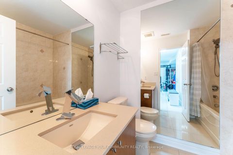 Photo 39 at 339 Thomas Cook Avenue, Patterson, Vaughan