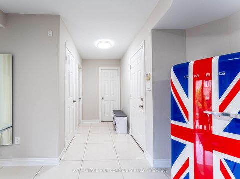 Photo 40 at 339 Thomas Cook Avenue, Patterson, Vaughan