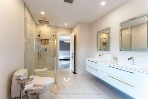 Photo 41 at 339 Thomas Cook Avenue, Patterson, Vaughan