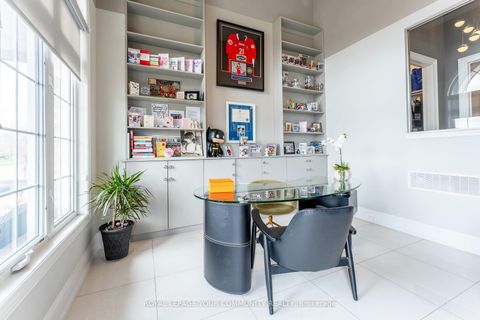 Photo 42 at 339 Thomas Cook Avenue, Patterson, Vaughan