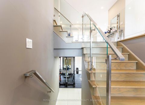 Photo 43 at 339 Thomas Cook Avenue, Patterson, Vaughan