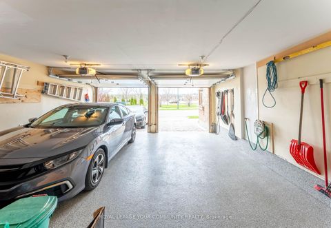 Photo 45 at 339 Thomas Cook Avenue, Patterson, Vaughan