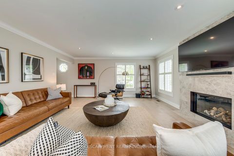 Photo 6 at 48 Forsythe Street, CO Central, Oakville