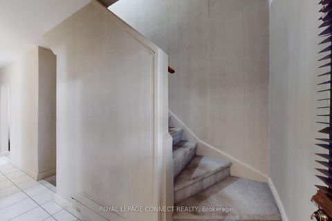 Photo 16 at 20 Brinloor Boulevard, Scarborough Village, Toronto
