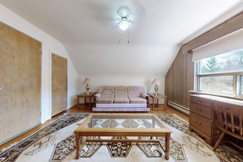 Photo 21 at 20 Brinloor Boulevard, Scarborough Village, Toronto